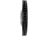 Disc Brake Rotor Centric Parts 128.33082