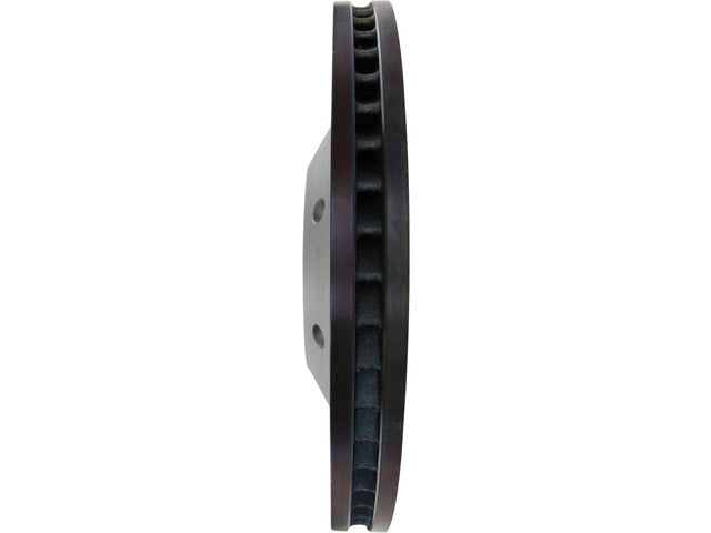 Disc Brake Rotor Centric Parts 128.33082