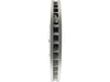 Disc Brake Rotor Centric Parts 128.33126