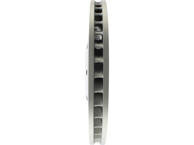 Disc Brake Rotor Centric Parts 128.33126