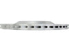 Disc Brake Rotor Centric Parts 128.33151