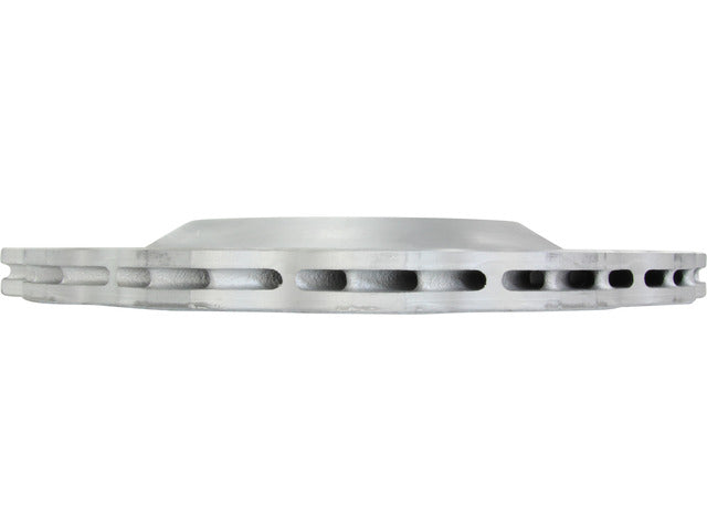 Disc Brake Rotor Centric Parts 128.33151