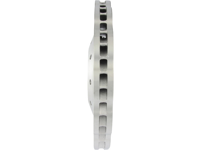 Disc Brake Rotor Centric Parts 128.33152