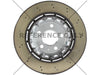 Disc Brake Rotor Centric Parts 128.33157