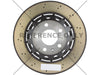 Disc Brake Rotor Centric Parts 128.33157