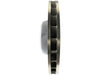 Disc Brake Rotor Centric Parts 128.34081