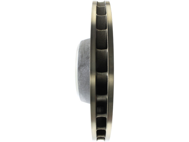 Disc Brake Rotor Centric Parts 128.34081