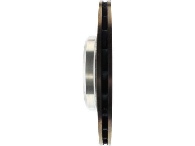 Disc Brake Rotor Centric Parts 128.34083