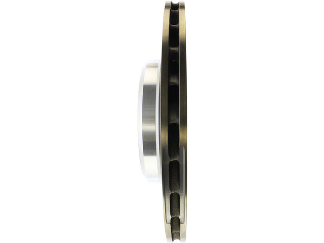 Disc Brake Rotor Centric Parts 128.34084
