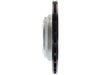 Disc Brake Rotor Centric Parts 128.34087