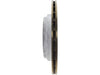 Disc Brake Rotor Centric Parts 128.34088