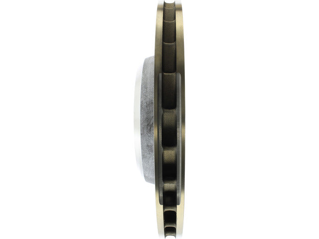 Disc Brake Rotor Centric Parts 128.34105