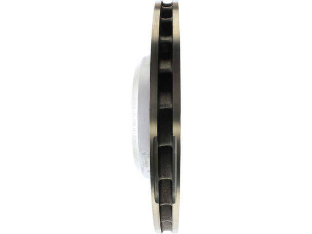 Disc Brake Rotor Centric Parts 128.34106