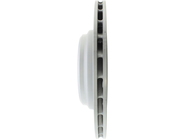 Disc Brake Rotor Centric Parts 128.34110