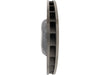 Disc Brake Rotor Centric Parts 128.34148