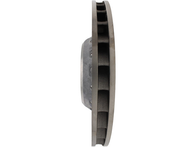 Disc Brake Rotor Centric Parts 128.34148