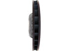 Disc Brake Rotor Centric Parts 128.34149