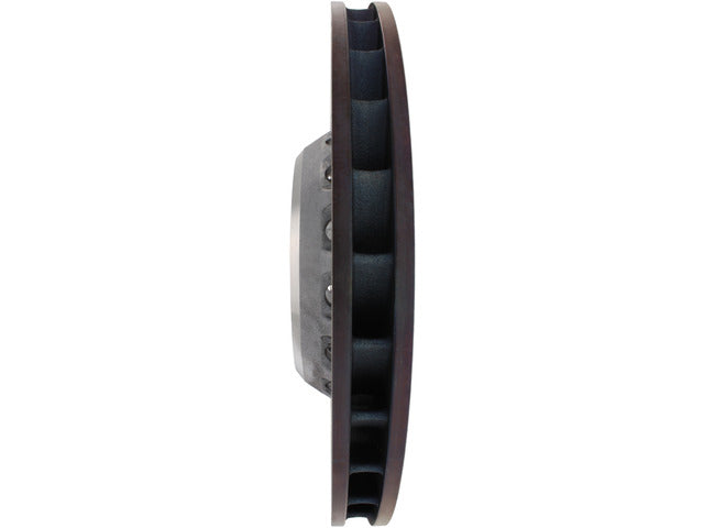 Disc Brake Rotor Centric Parts 128.34149