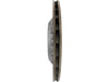 Disc Brake Rotor Centric Parts 128.34152