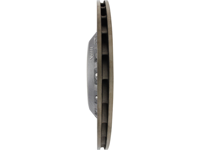 Disc Brake Rotor Centric Parts 128.34152