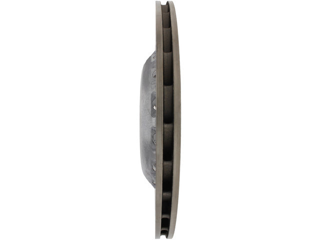 Disc Brake Rotor Centric Parts 128.34153