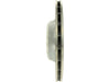 Disc Brake Rotor Centric Parts 128.34161