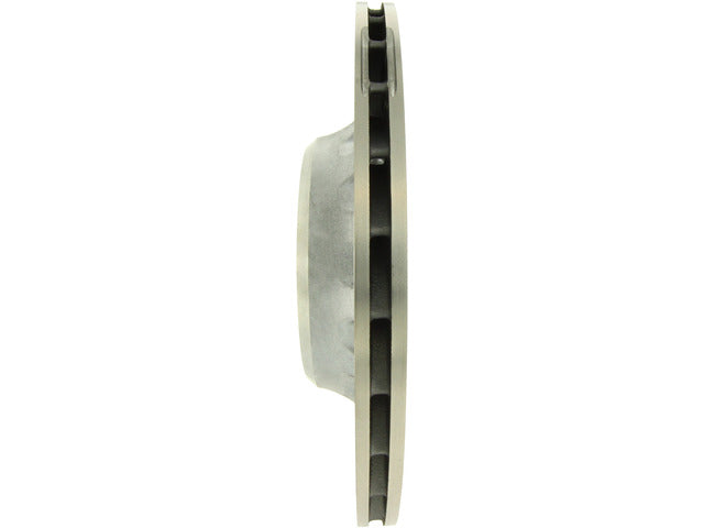 Disc Brake Rotor Centric Parts 128.34161