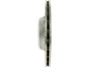 Disc Brake Rotor Centric Parts 128.34162