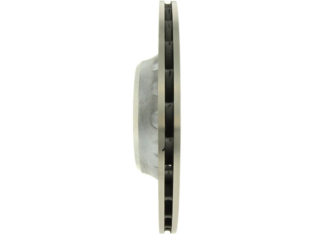 Disc Brake Rotor Centric Parts 128.34162