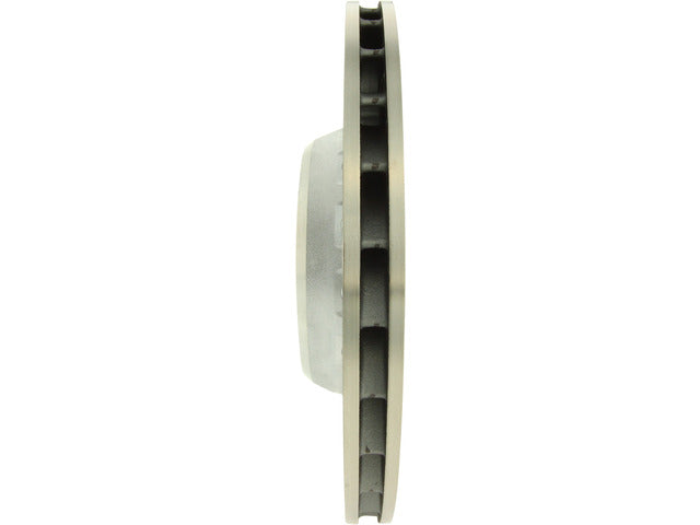 Disc Brake Rotor Centric Parts 128.34163