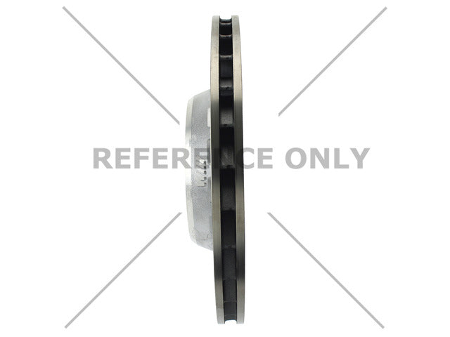 Disc Brake Rotor Centric Parts 128.34164
