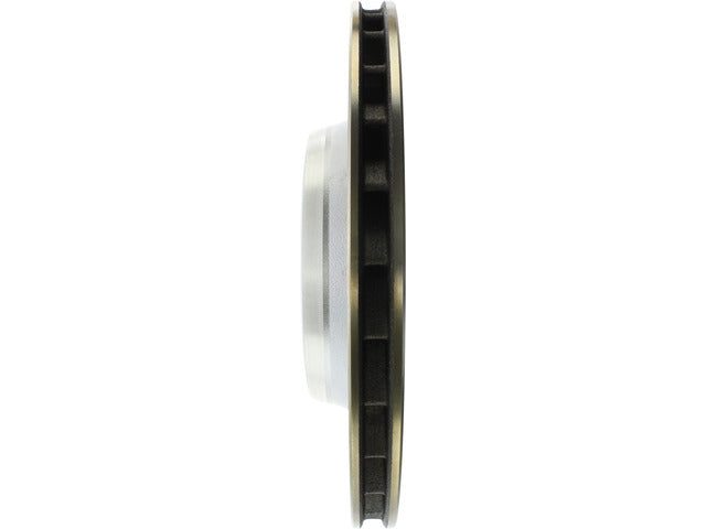 Disc Brake Rotor Centric Parts 128.34169