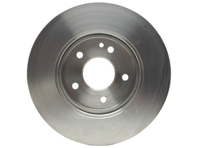 Disc Brake Rotor Centric Parts 128.35030