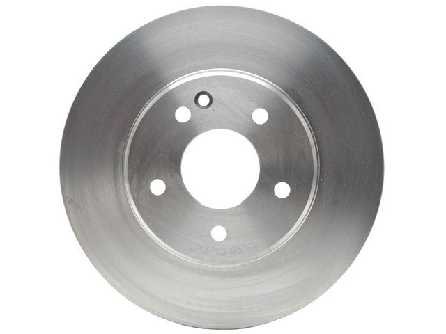 Disc Brake Rotor Centric Parts 128.35030