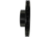 Disc Brake Rotor Centric Parts 128.35038