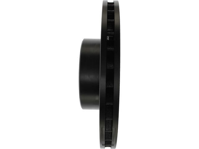 Disc Brake Rotor Centric Parts 128.35038