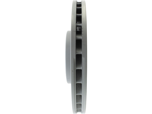Disc Brake Rotor Centric Parts 128.35046