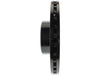 Disc Brake Rotor Centric Parts 128.35049
