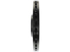 Disc Brake Rotor Centric Parts 128.35052