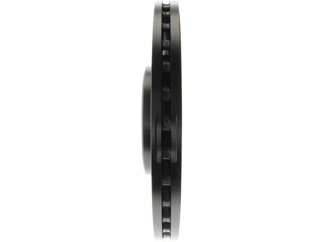 Disc Brake Rotor Centric Parts 128.35052