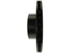 Disc Brake Rotor Centric Parts 128.35064