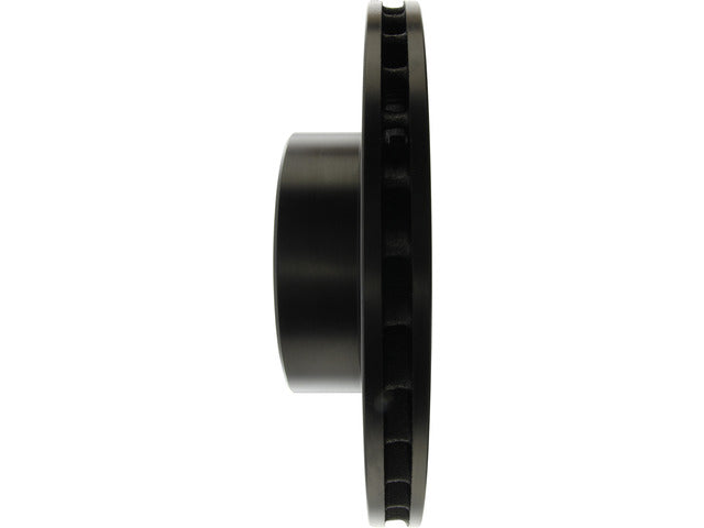 Disc Brake Rotor Centric Parts 128.35064