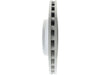 Disc Brake Rotor Centric Parts 128.35067