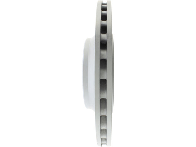 Disc Brake Rotor Centric Parts 128.35067