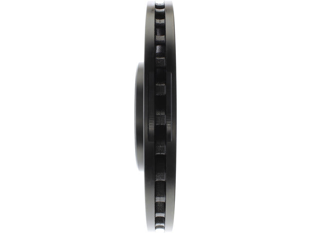 Disc Brake Rotor Centric Parts 128.35069