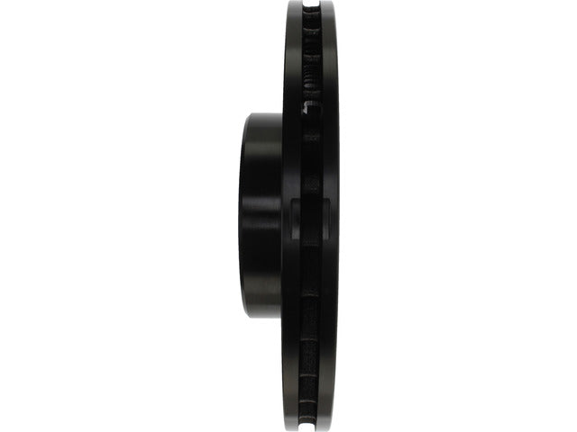 Disc Brake Rotor Centric Parts 128.35078