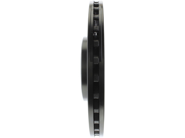 Disc Brake Rotor Centric Parts 128.35086