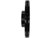 Disc Brake Rotor Centric Parts 128.35095