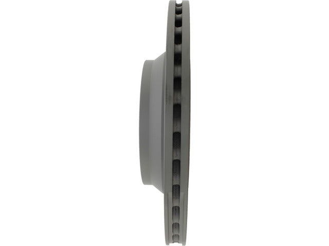 Disc Brake Rotor Centric Parts 128.35096