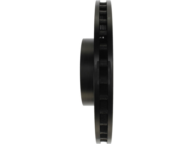 Disc Brake Rotor Centric Parts 128.35099